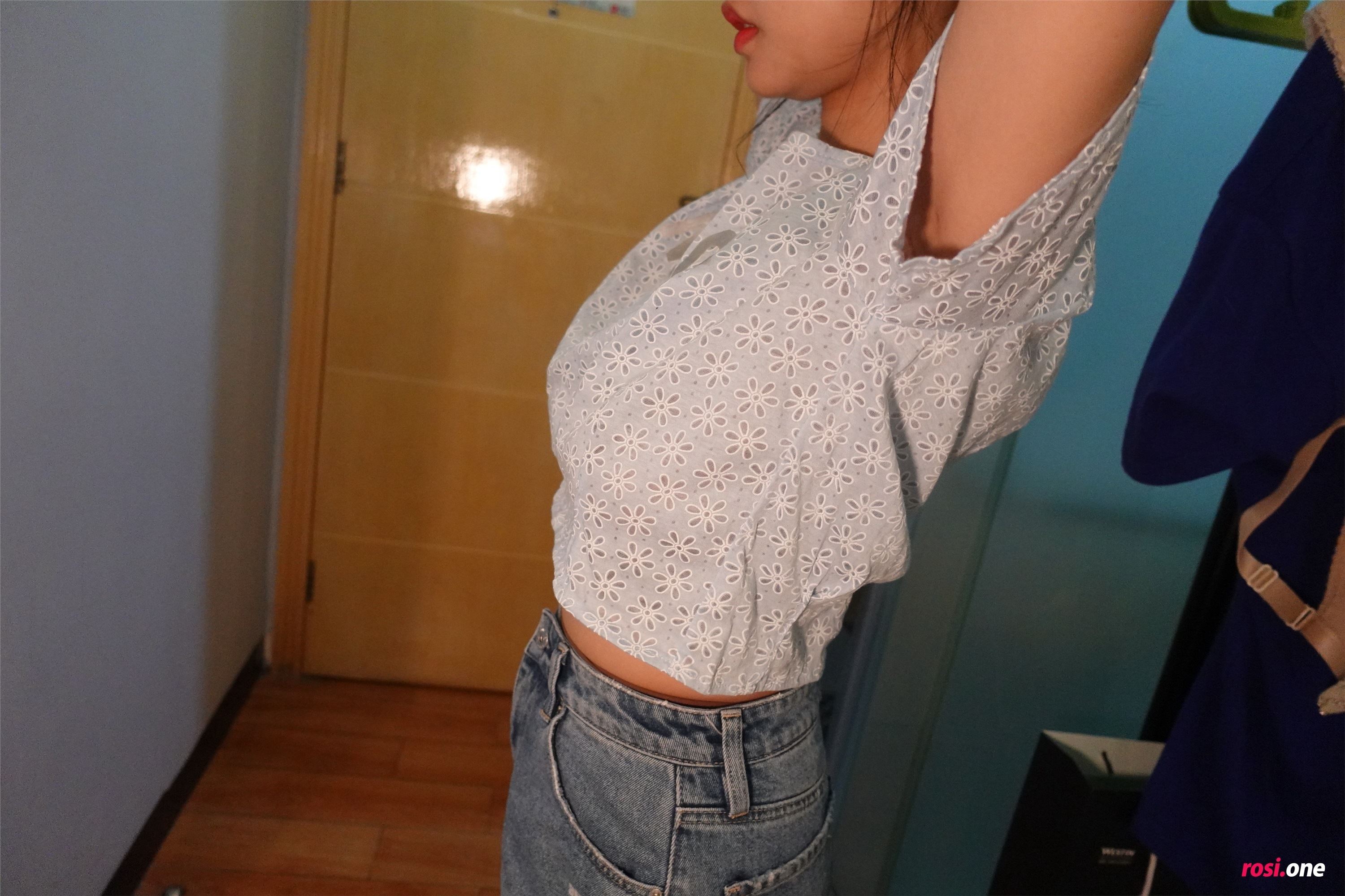 ROSI写真 2021.05.10 NO.3444